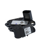 Valeo Alternator Voltage Regulator 592131