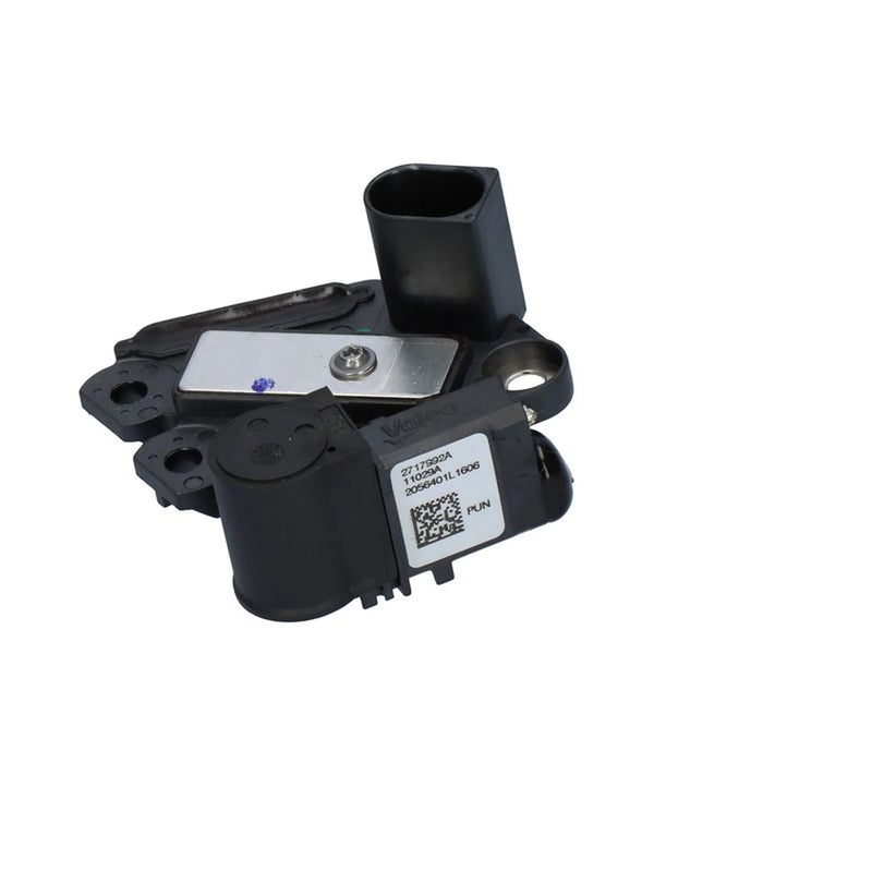 Valeo Alternator Voltage Regulator 592131