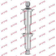 KYB Shock Absorber Damper Strut Rear 551022