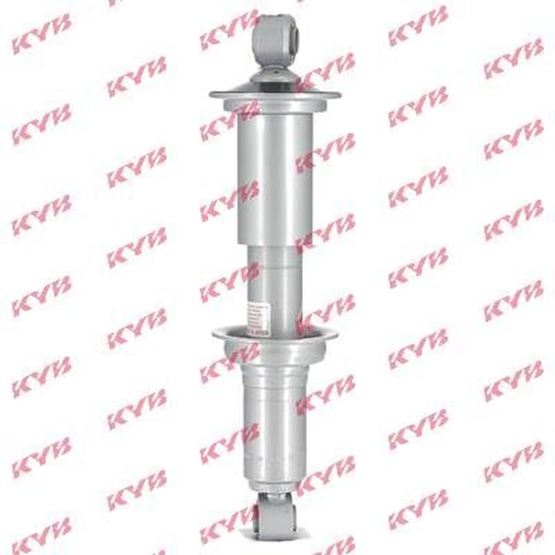 KYB Shock Absorber Damper Strut Rear 551022