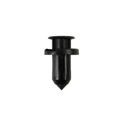 Connect Push Rivet - for Mazda, Nissan, Subaru 10pc - CPL