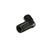 Gates Molded Heater Hose 02-3953