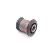 Apec Wishbone / Control / Trailing Arm Bush Upper AST8540