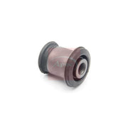 Apec Wishbone / Control / Trailing Arm Bush Upper AST8540