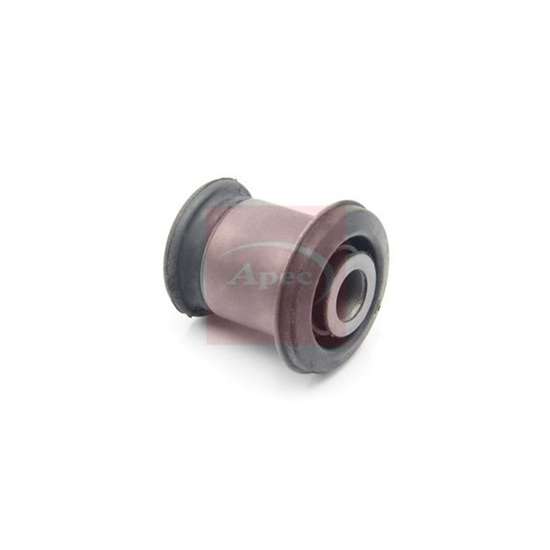 Apec Wishbone / Control / Trailing Arm Bush Upper AST8540