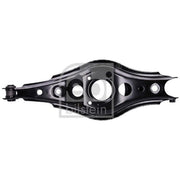 Febi Control/Trailing Arm Rear 194328