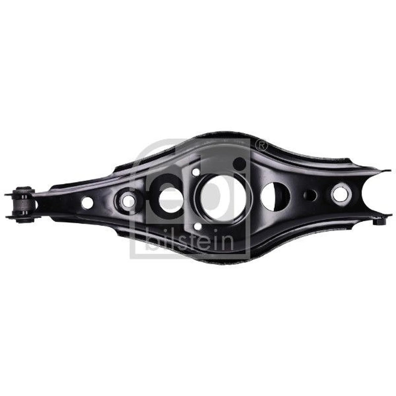 Febi Control/Trailing Arm Rear 194328