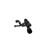 Gates Radiator Coolant Hose 533mm ID 05-2829