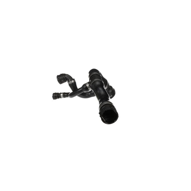 Gates Radiator Coolant Hose 533mm ID 05-2829