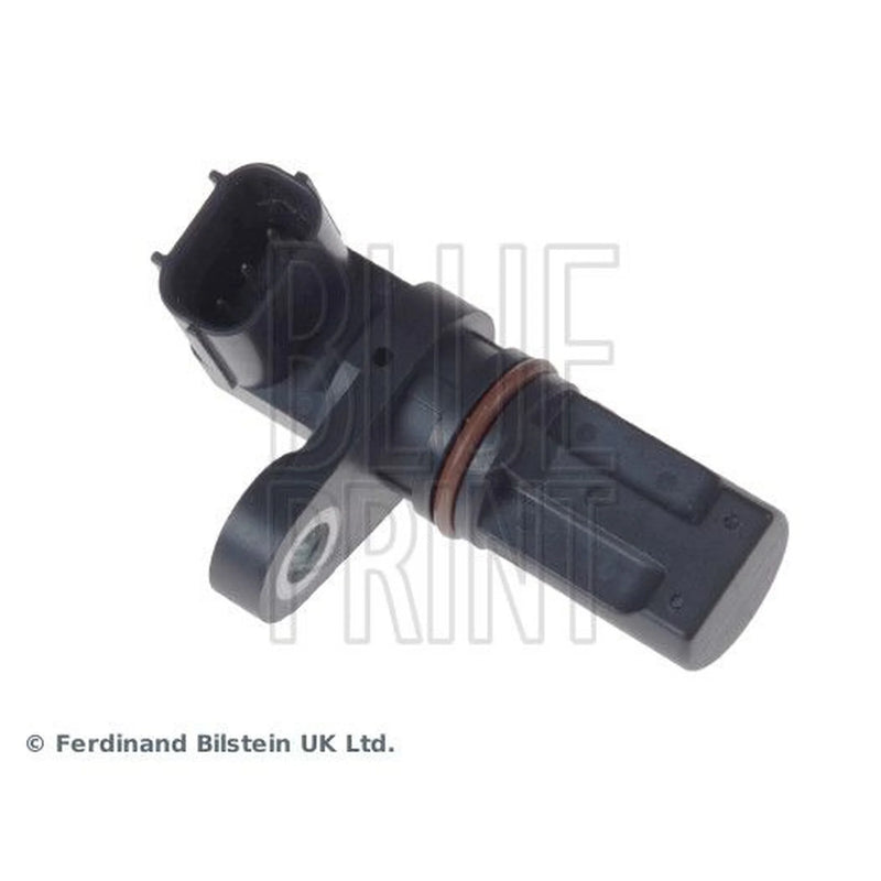 Blue Print Crankshaft Position Sensor ADH27222