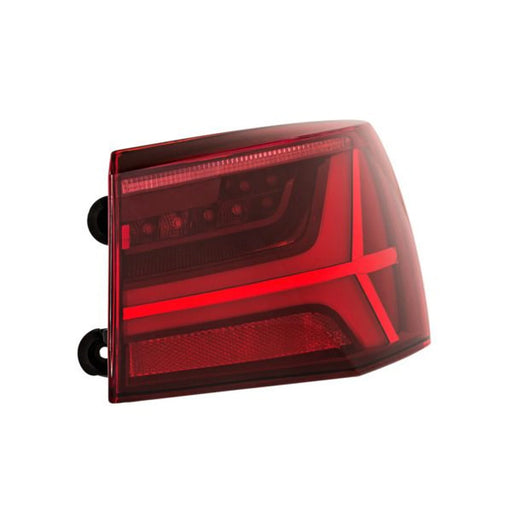 Valeo Tail Light / Lamp Right 047023