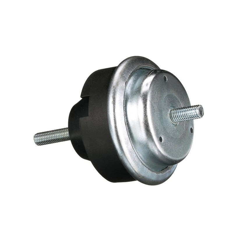 Gates Engine Mount Mounting Right ETM1620