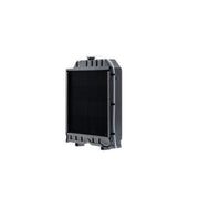 Mahle Engine Radiator CR 2291 000P