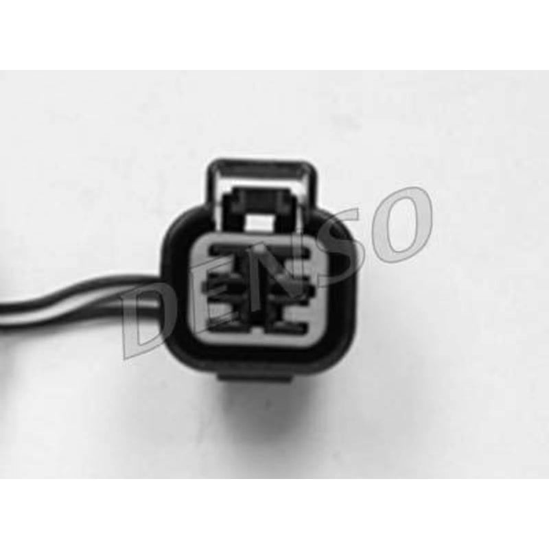 Denso O2 Lambda Oxygen Sensor DOX-1163