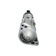 Valeo Starter Motor 12V 1.8kW Teeth 445670