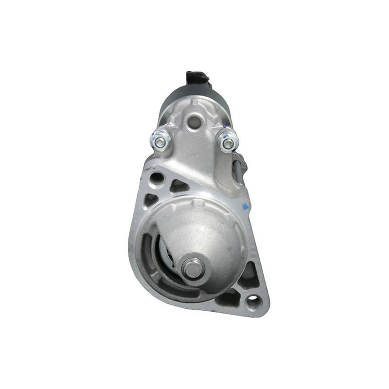 Valeo Starter Motor 12V 1.8kW Teeth 445670