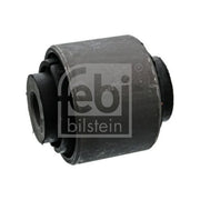 Febi Wishbone / Control / Trailing Arm Bush Rear Right 42043
