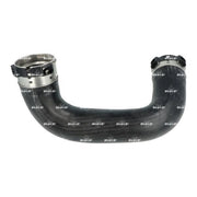 NRF Intercooler Turbo Charge Air Hose 166499