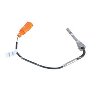 NRF Exhaust Gas Temperature Sensor Upper 707155