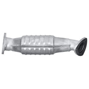 Hella Catalytic Converter 8LE 366 050-081