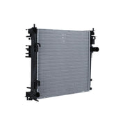 Valeo Engine Radiator 701683
