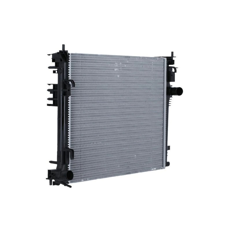 Valeo Engine Radiator 701683