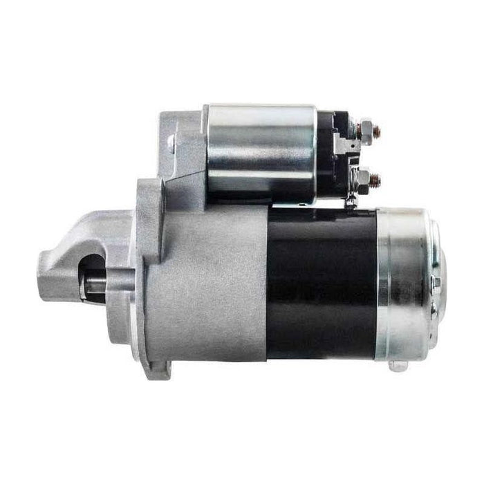 Bosch Reman Starter Motor (Hgv) 1391 0986013910 Bosch  - Town Parts