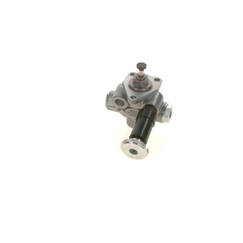 Bosch Fuel Pump Assembly 0 440 008 151