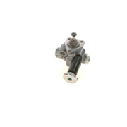 Bosch Fuel Pump Assembly 0 440 008 151