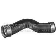 First Line Intercooler Turbo Charge Air Hose FTH1629