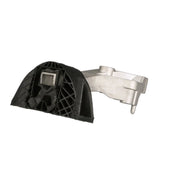 Gates Engine Mount Mounting Right ETM1358
