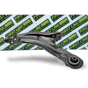 First Line Control/Trailing Arm FCA6777