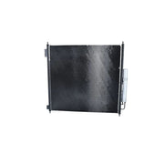 NRF Air Conditioning Condenser 350336