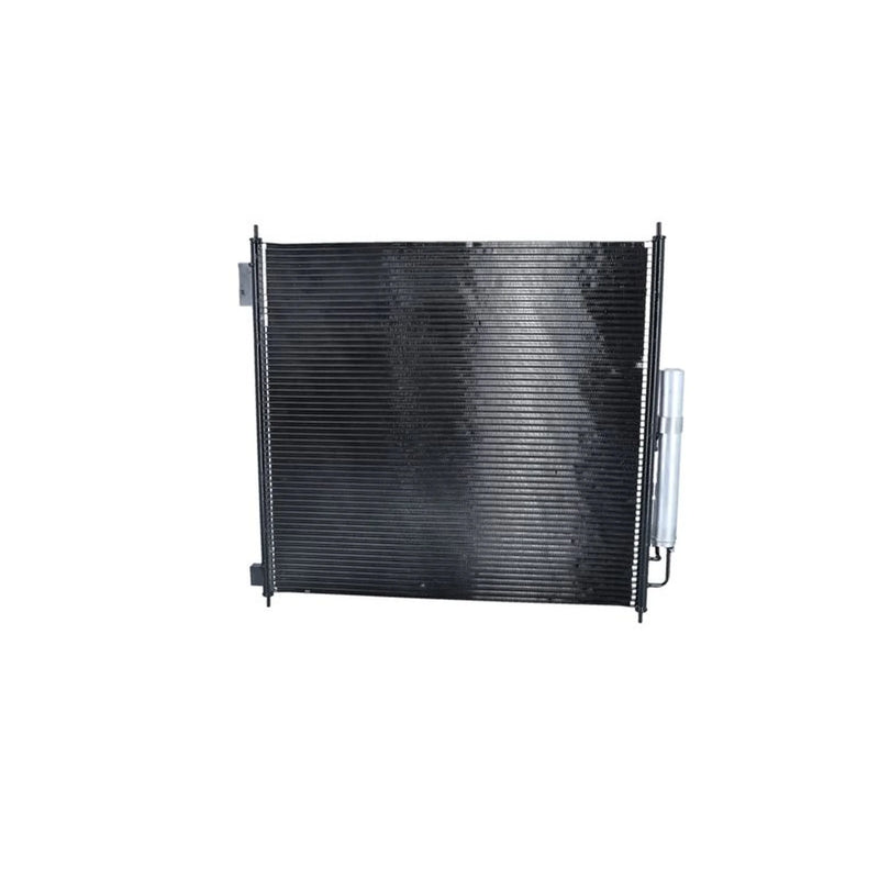 NRF Air Conditioning Condenser 350336