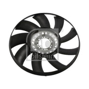 Febi Radiator Cooling Fan Blade 36548