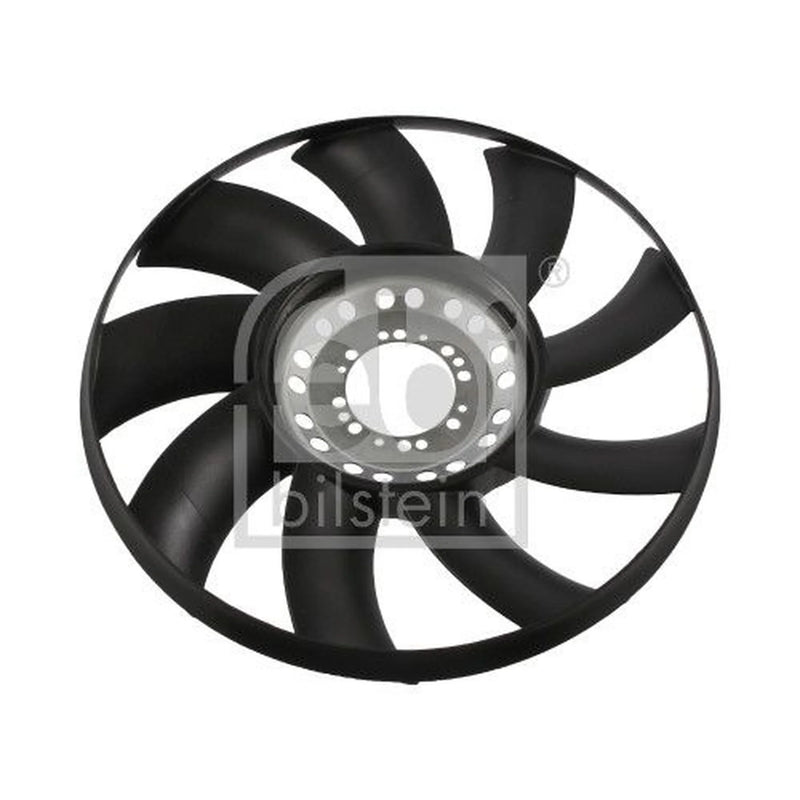 Febi Radiator Cooling Fan Blade 36548