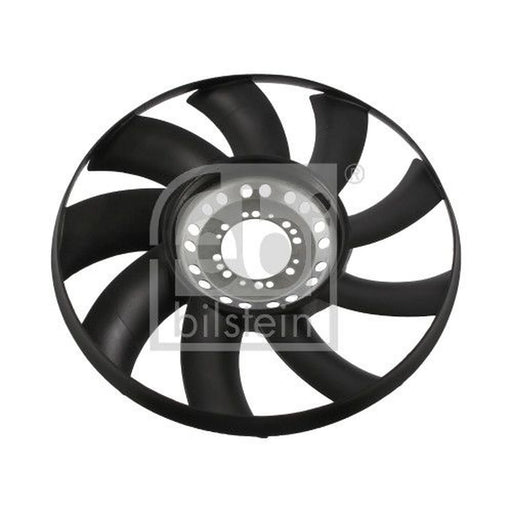 Febi Radiator Cooling Fan Blade 36548