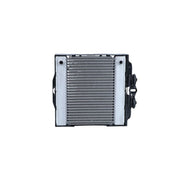 NRF Engine Radiator Left 550288