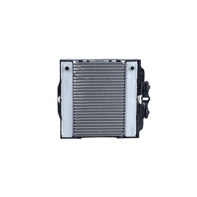 NRF Engine Radiator Left 550288