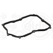 Elring Auto Trans Sump Gasket 871.050