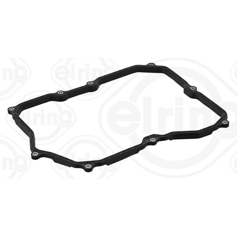 Elring Auto Trans Sump Gasket 871.050