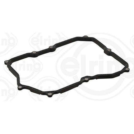 Elring Auto Trans Sump Gasket 871.050