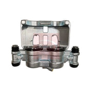 Apec Brake Caliper Assembly Front Right RCA1453N