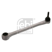 Febi Control/Trailing Arm Rear Right 43065
