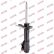 KYB Shock Absorber Damper Strut Front Right 634074