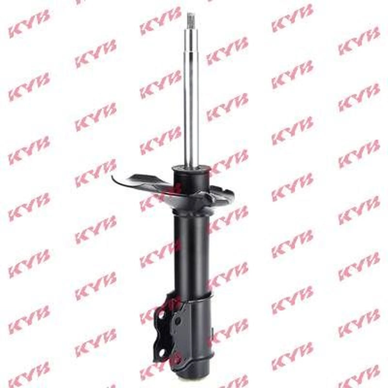 KYB Shock Absorber Damper Strut Front Right 634074