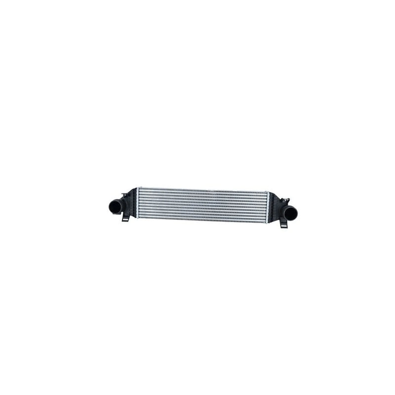 NRF Intercooler (Charge Air Cooler) 309068