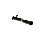 Gates Coolant Water Pipe Tube 02-2826