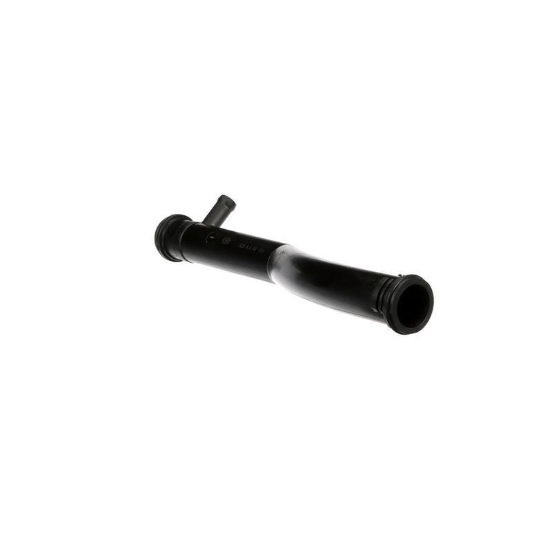 Gates Coolant Water Pipe Tube 02-2826
