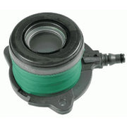 Sachs Clutch Central Slave Cylinder 3182654118